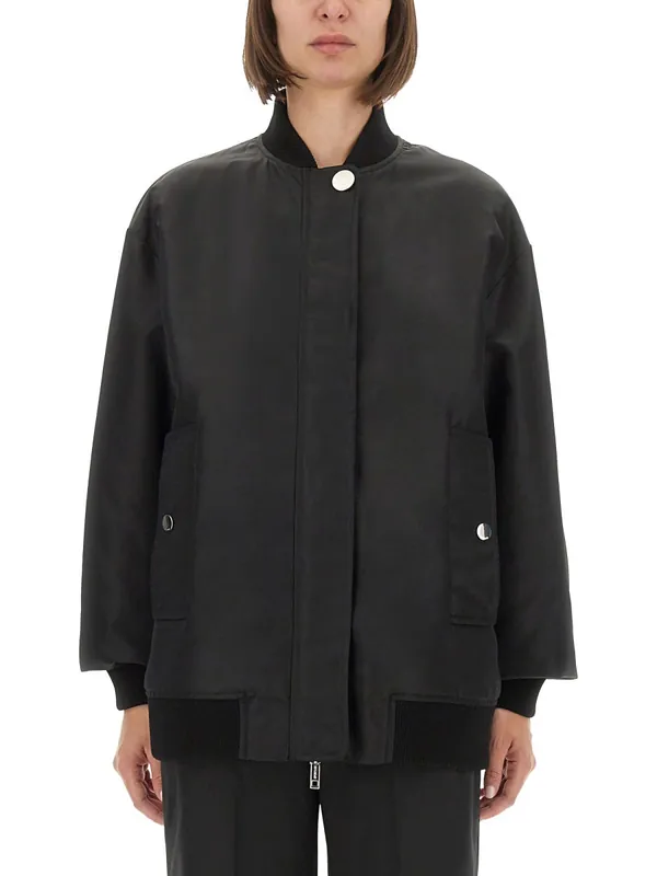 Bomber "Agape" - Sportmax