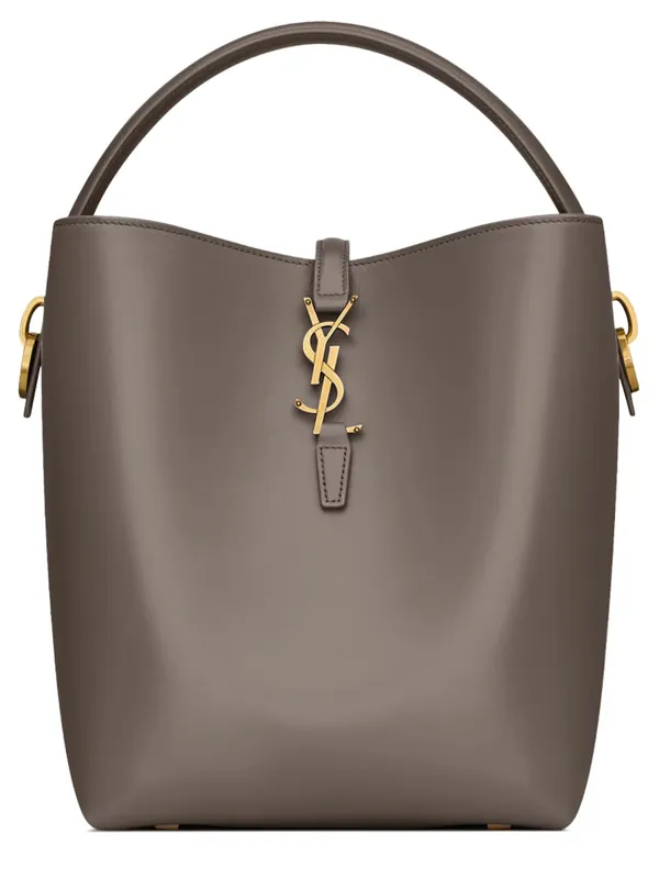 "The 37" Bag - Saint Laurent