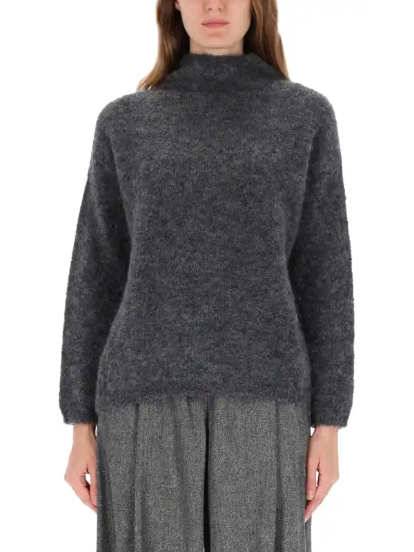 "Taro" Shirt - 'S Max Mara