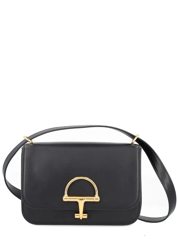 Bag "Siena" - Gucci