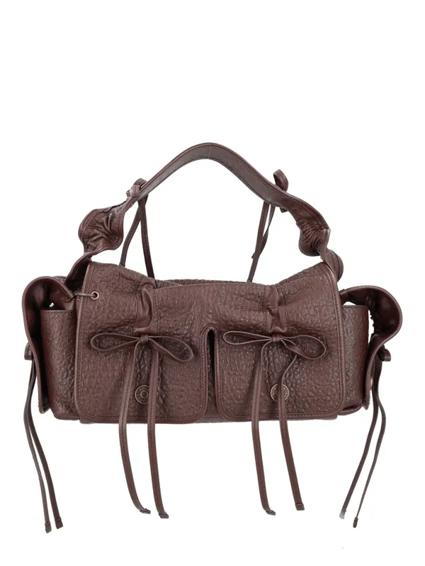 "Multipocket" Bag - Acne Studios
