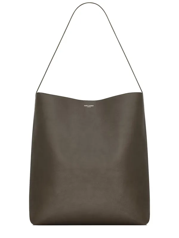 "Hobo Bold" Bag - Saint Laurent