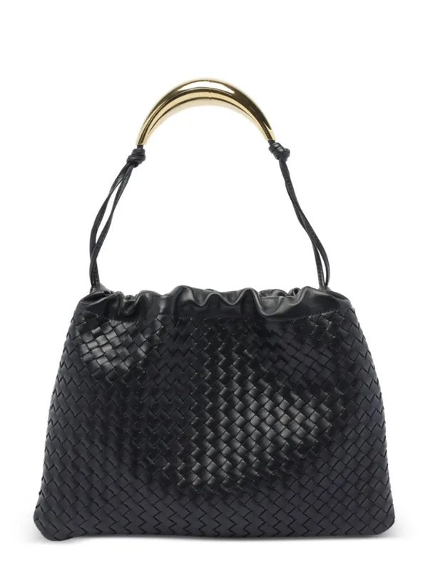 "Dustbag" Bag - Bottega Veneta