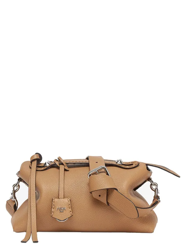 "By The Way" Medium Bag - Fendi