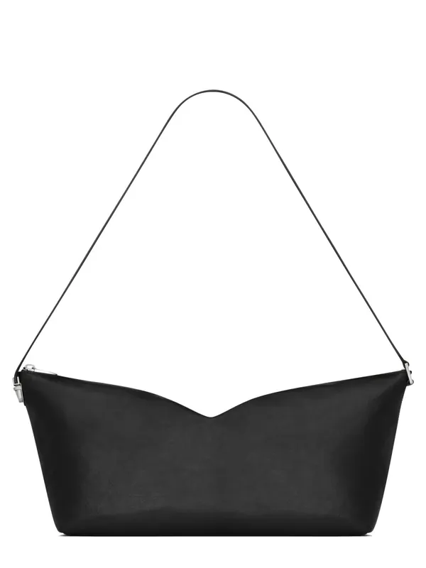 "Le Tuc" Shoulder Bag - Saint Laurent