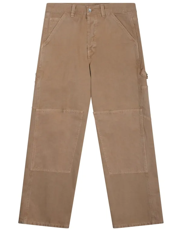 Jeans Carpenter "Pat" - Nine:Inthe:Morning