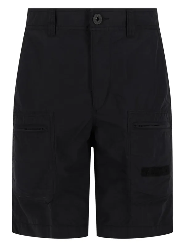 Shorts "Lex" - Parajumpers