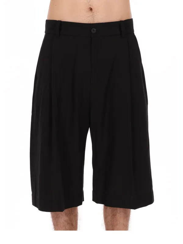 Shorts - Studio Nicholson