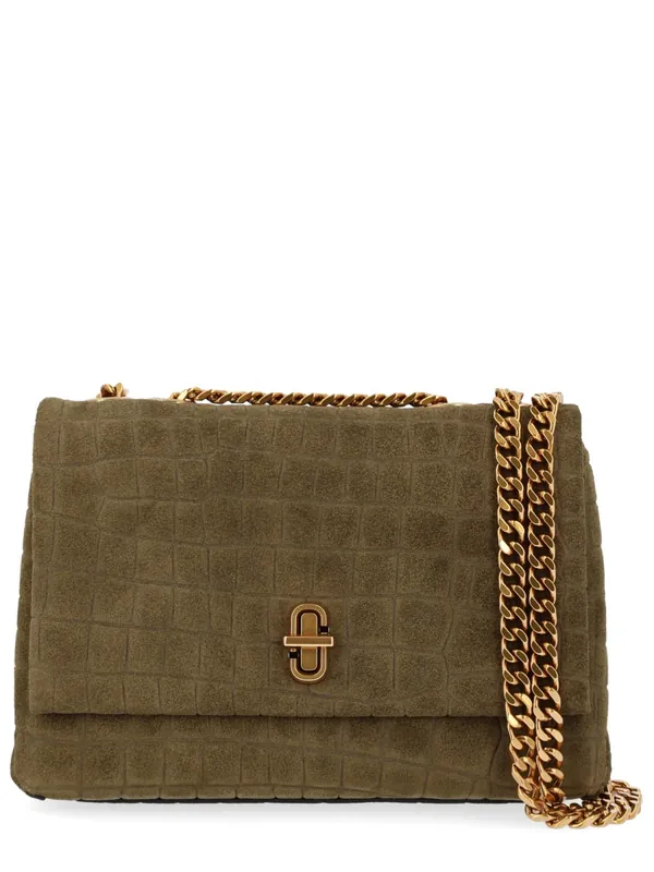 Borsa "Slim Dual" Small - Marc Jacobs