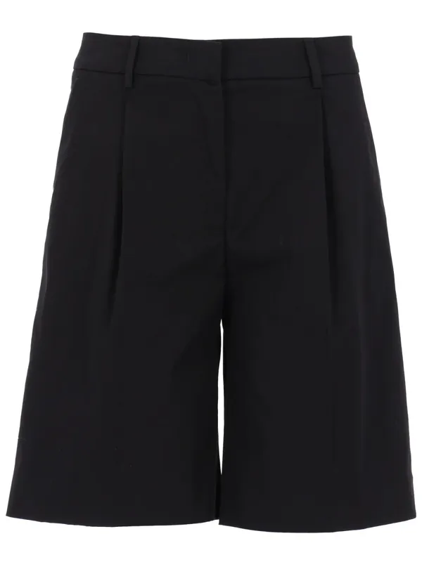 Shorts "Simone" - PT Torino