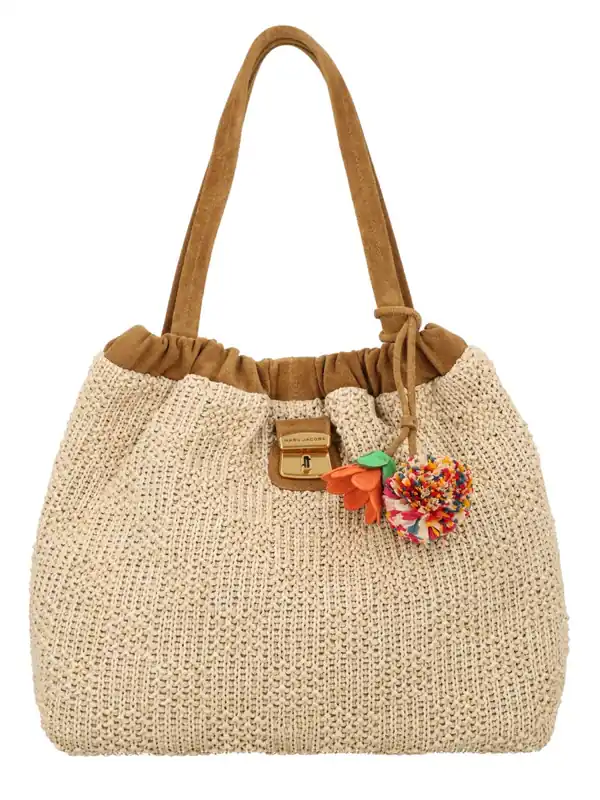 Borsa Tote "Cristina" - Marc Jacobs