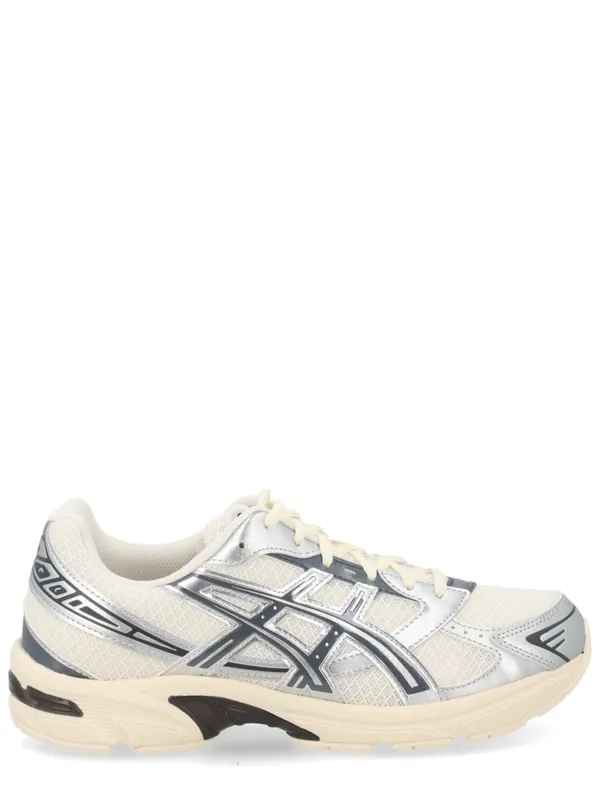 Sneaker "Gel-1130"