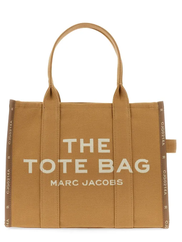 Borsa "The Tote" Large - Marc Jacobs