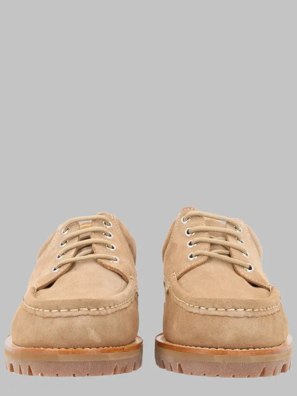 Mocassino "Thiers" - Paraboot