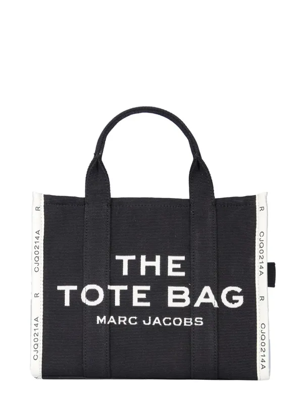 Borsa "The Tote" Medium - Marc Jacobs