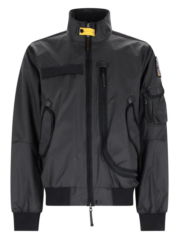 Giacca "Wes Spring" - Parajumpers
