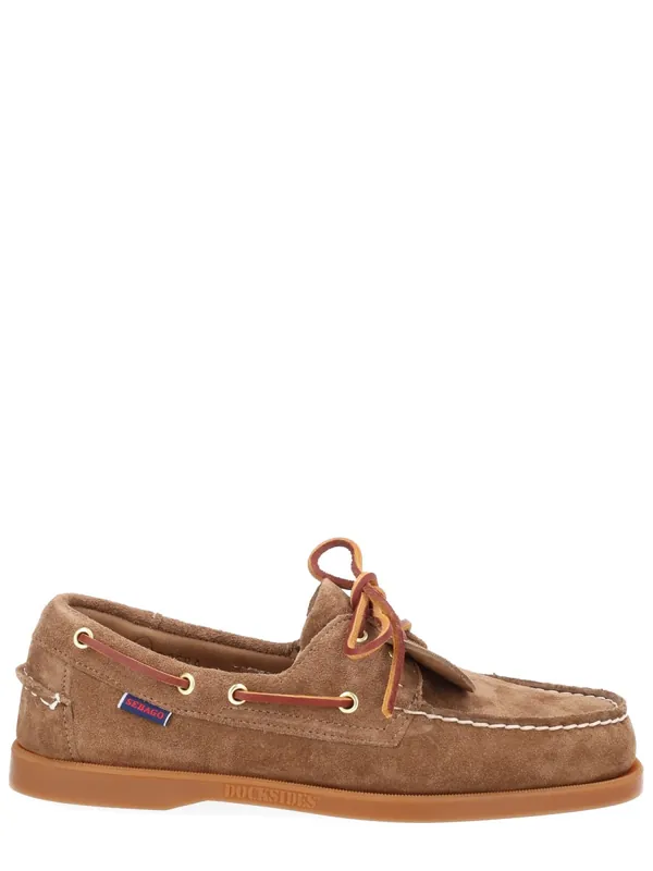 Mocassino "Portland Artisan" - Sebago