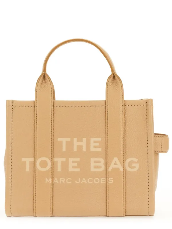 Borsa "The Tote" Small - Marc Jacobs
