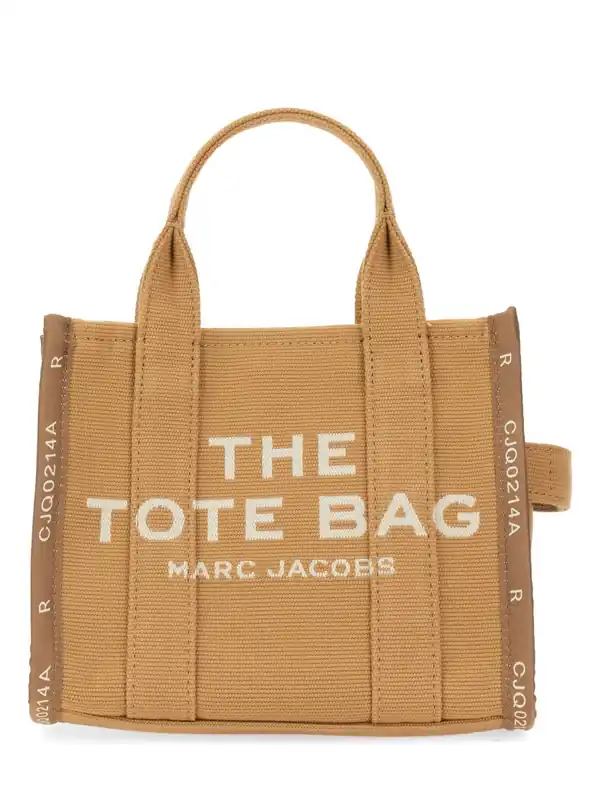 Borsa "The Tote" Small - Marc Jacobs