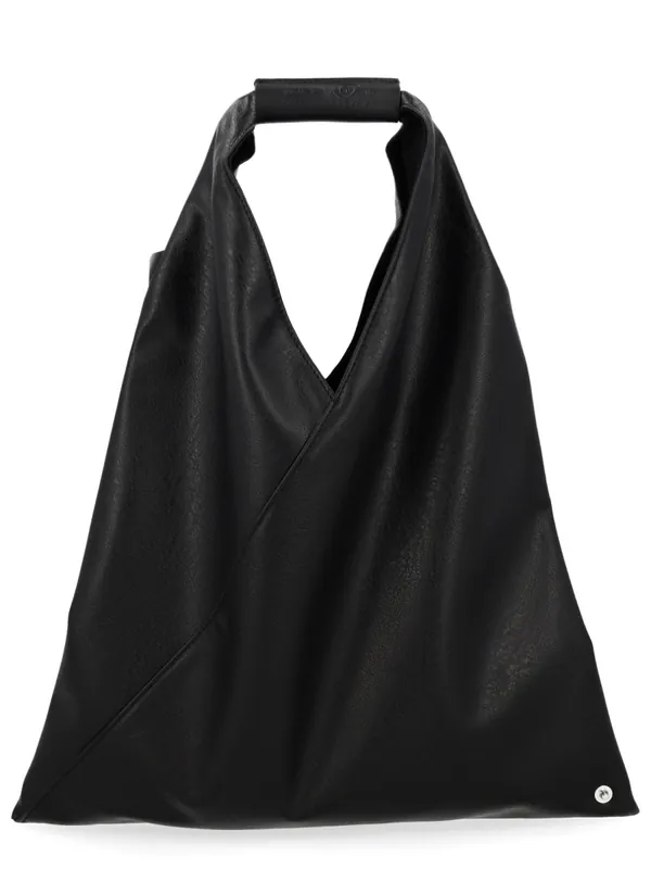 Borsa "Japanese" Small - MM6 Maison Margiela