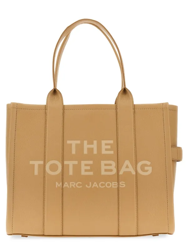 Borsa "The Tote" Large - Marc Jacobs