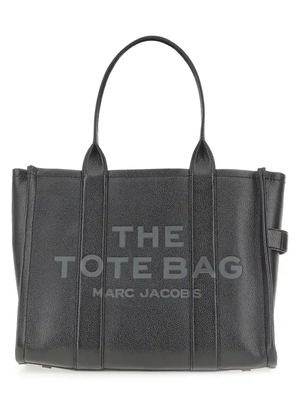 Borsa "The Tote" Large - Marc Jacobs