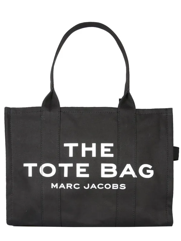 Borsa "The Tote" Large - Marc Jacobs