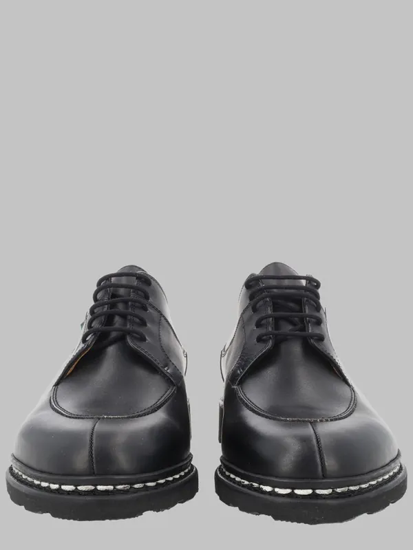 Mocassino "Avignon" - Paraboot