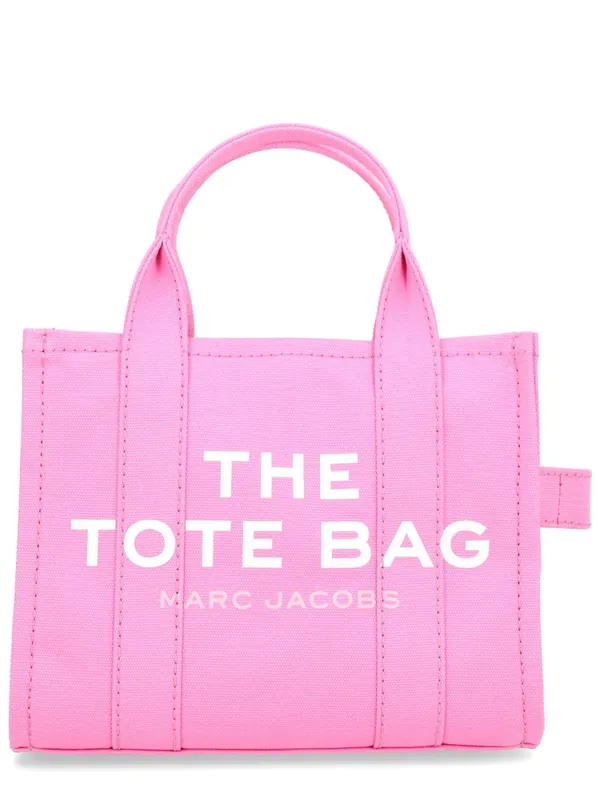 Borsa "The Tote" Small - Marc Jacobs