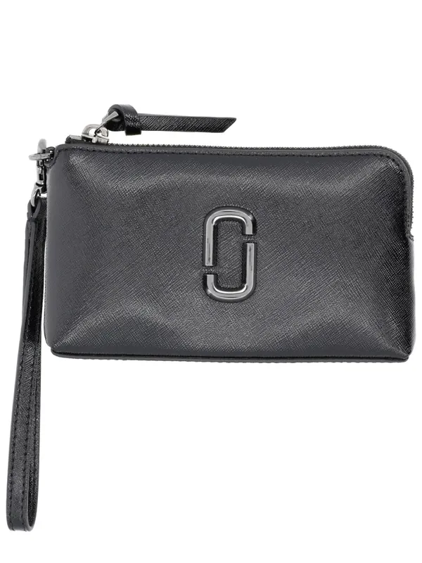 Borsa "Snapshot Dtm" - Marc Jacobs