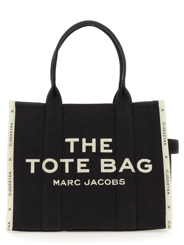 Borsa "The Tote Bag" Large - Marc Jacobs