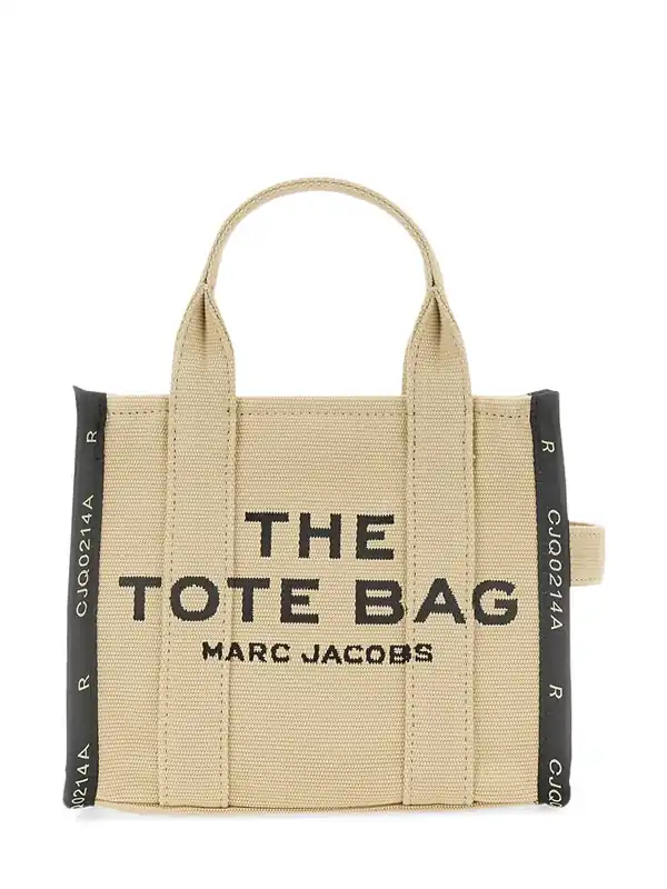Borsa The Tote Small - Marc Jacobs