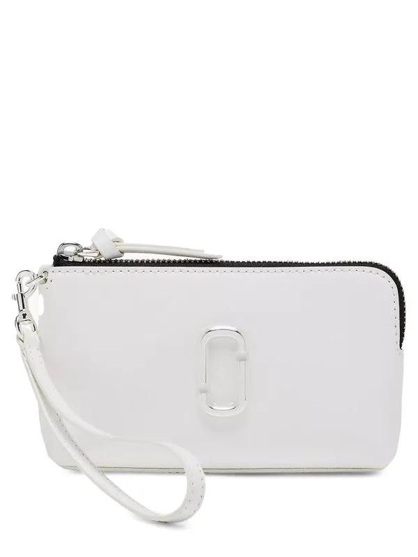 Pochette Da Polso - Marc Jacobs