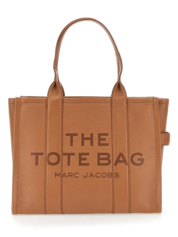 Borsa "The Tote" Large - Marc Jacobs