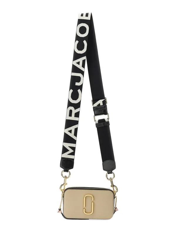 Borsa "The Snapshot" - Marc Jacobs