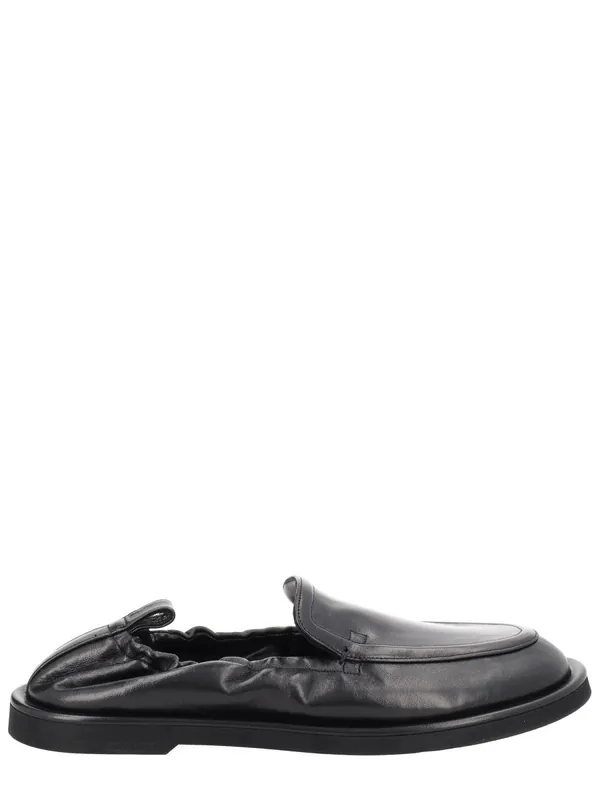 Mocassino "Donovan" - Studio Nicholson