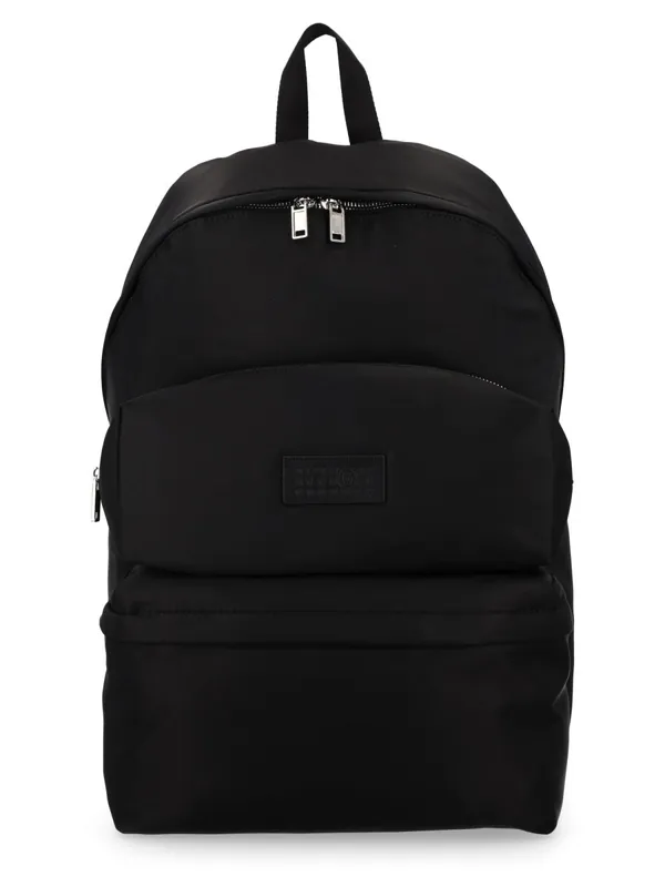 Zaino "Numeric" - MM6 Maison Margiela