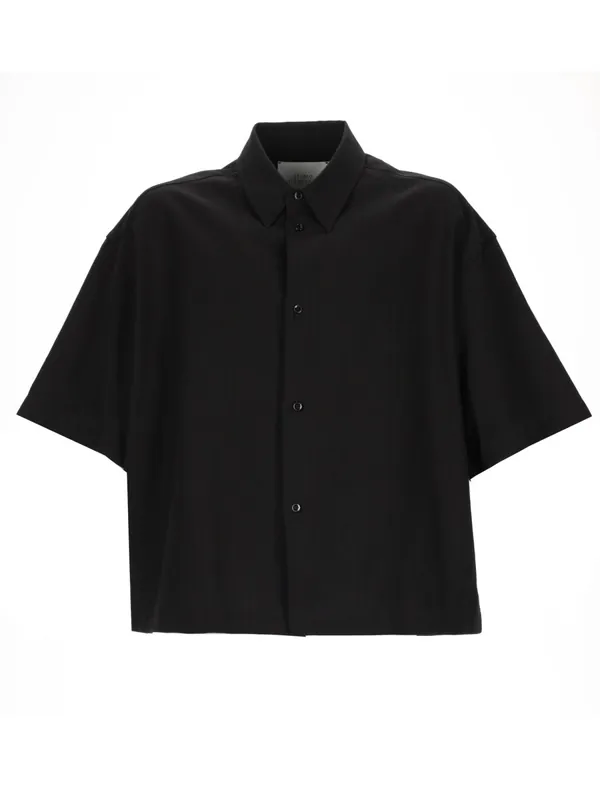 Camicia "Sanko" - Studio Nicholson