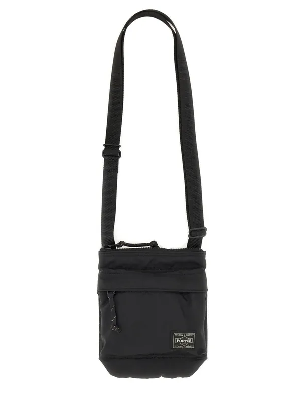 Borsa Force A Spalla - Porter Yoshida