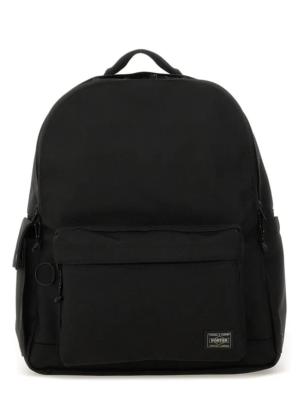 Zaino Explorer Medium - Porter Yoshida