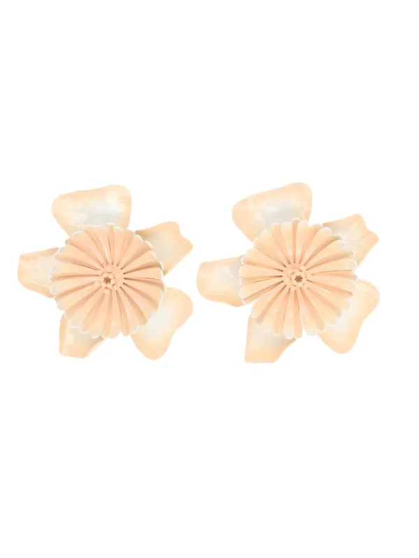 Orecchini "Bloom" - Chloé