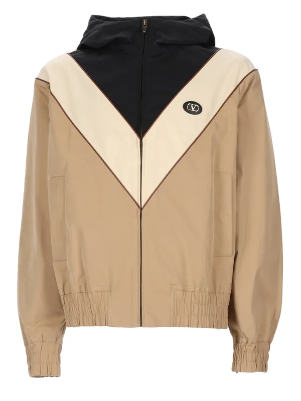 Giacca "Vlogo Signature" - Valentino Garavani