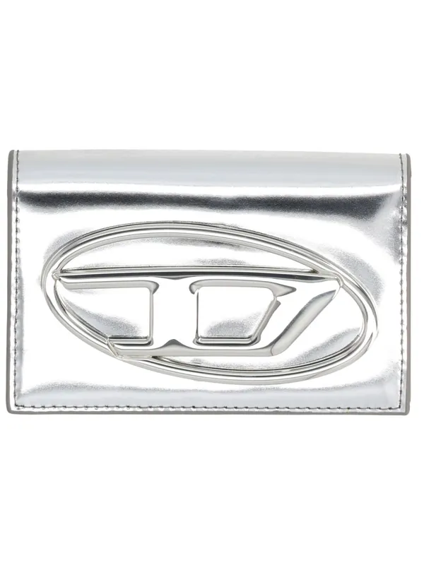 Portacarte "1 Dr" - Diesel