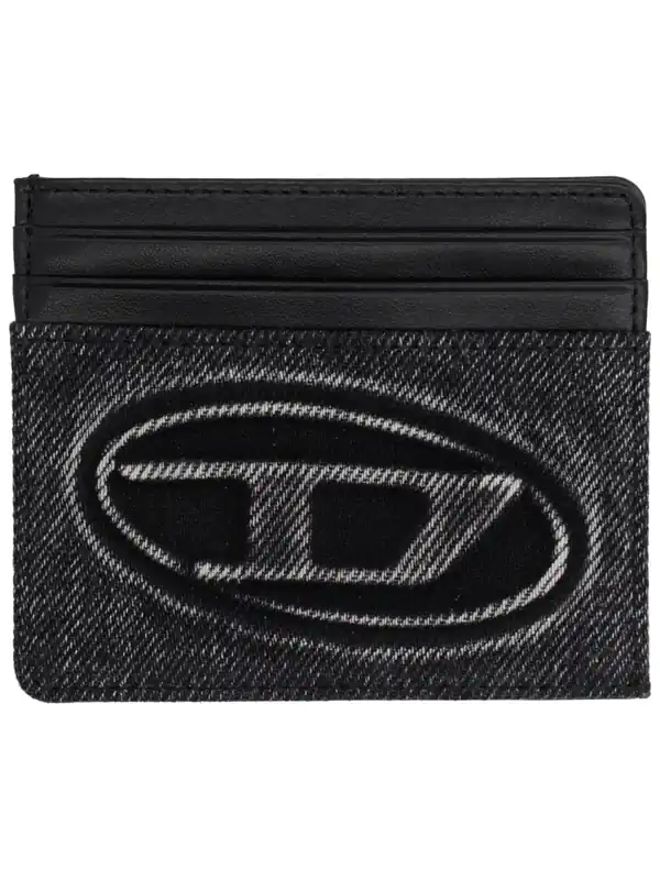 Portacarte "1 Dr" - Diesel