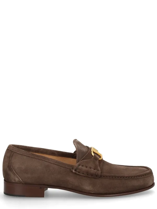 Mocassino "Vlogo Signature" - Valentino Garavani