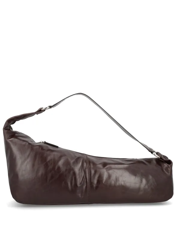 Borsa "Dry" - Paloma Wool