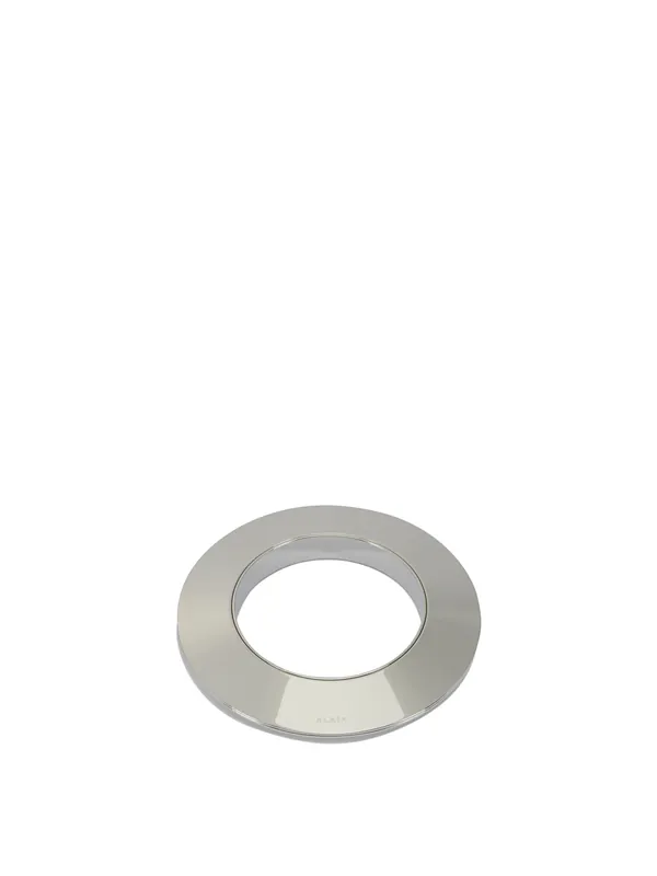 Blade Jewels Silver - Alaïa