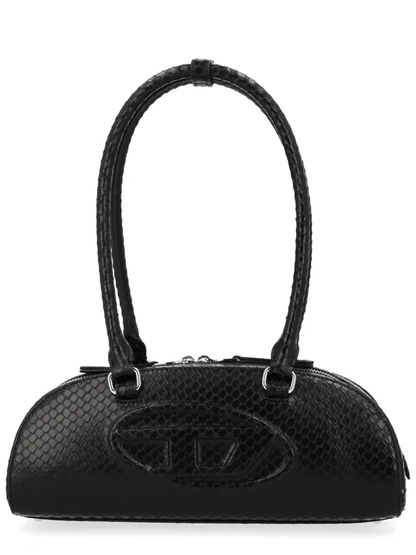 Borsa Bowling Rettagolare "1 Dr Dome" - Diesel