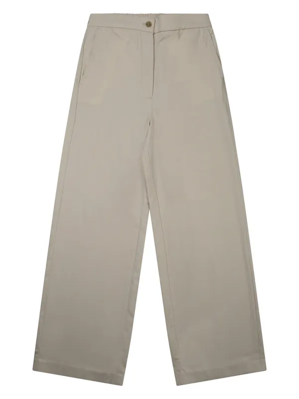 Pantalone Charm A Palazzo - Department 5