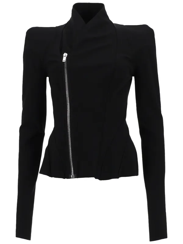 Giacca "Princess" - Rick Owens